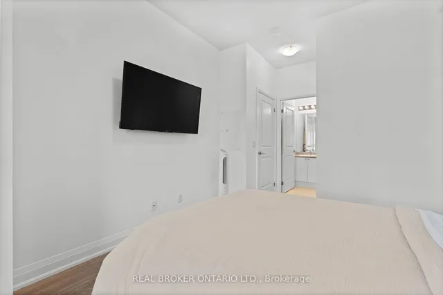 Additional property image - 65 Yorkland Blvd Unit 408