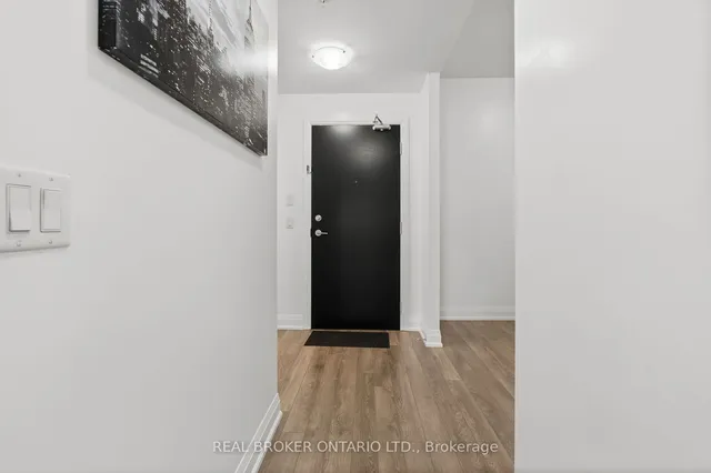 Additional property image - 65 Yorkland Blvd Unit 408