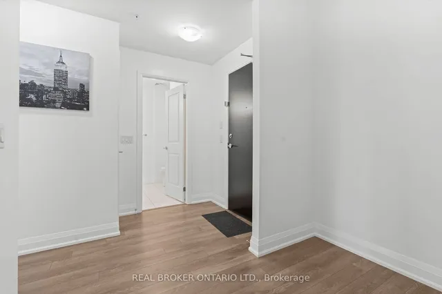 Additional property image - 65 Yorkland Blvd Unit 408