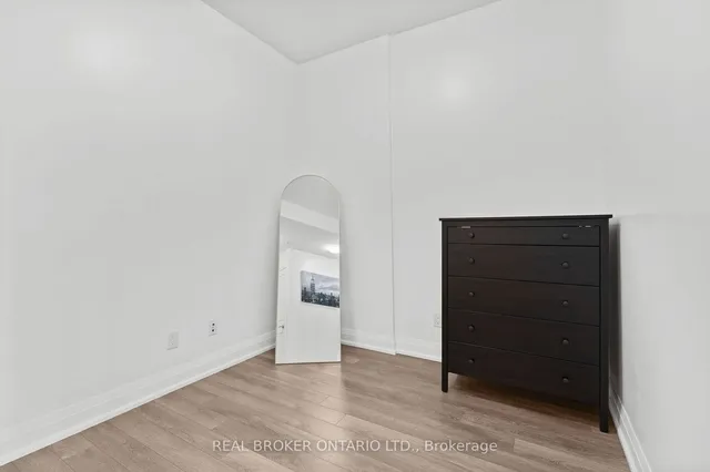 Additional property image - 65 Yorkland Blvd Unit 408