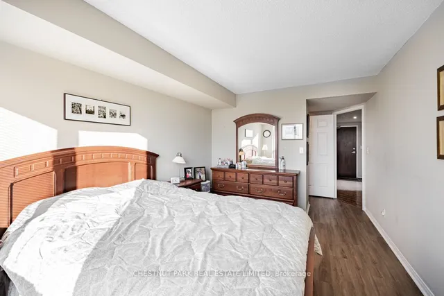 Additional property image - 190 Manitoba St Unit 910