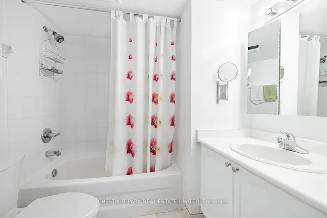 Additional property image - 190 Manitoba St Unit 910