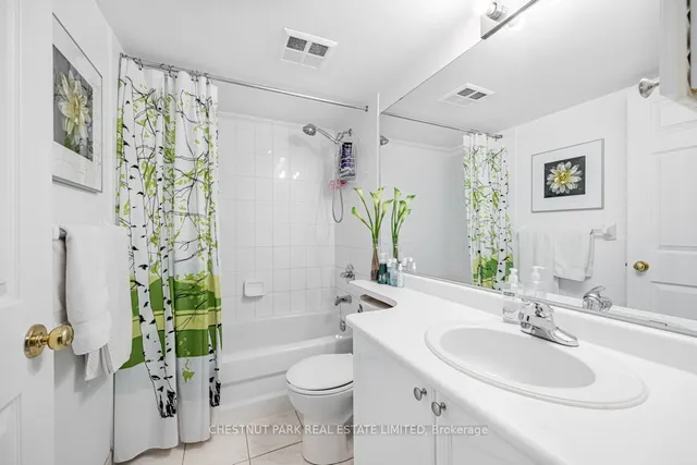 Additional property image - 190 Manitoba St Unit 910