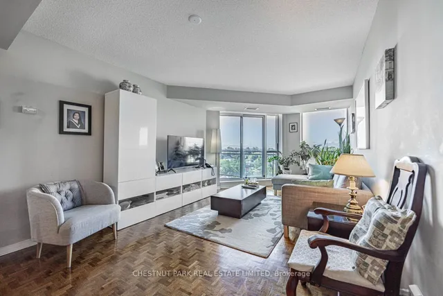 Additional property image - 190 Manitoba St Unit 910