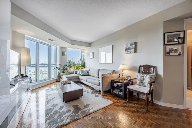 Additional property image - 190 Manitoba St Unit 910
