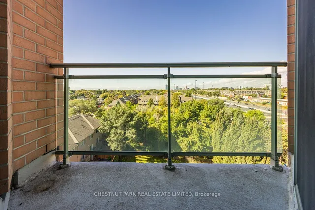 Additional property image - 190 Manitoba St Unit 910