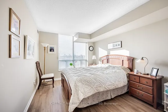 Additional property image - 190 Manitoba St Unit 910