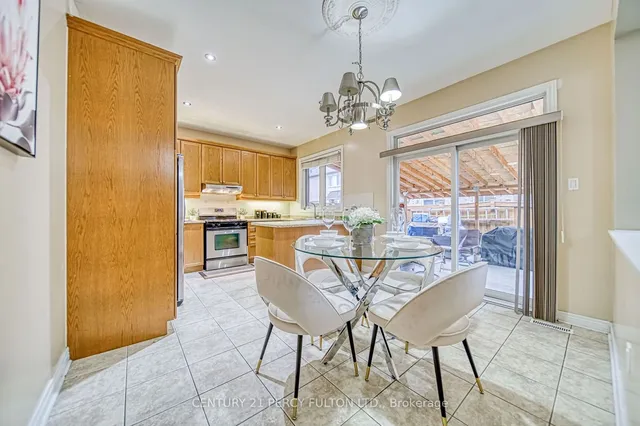 Additional property image - 31 Watsonbrook Dr