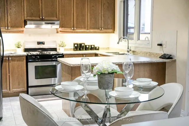 Additional property image - 31 Watsonbrook Dr