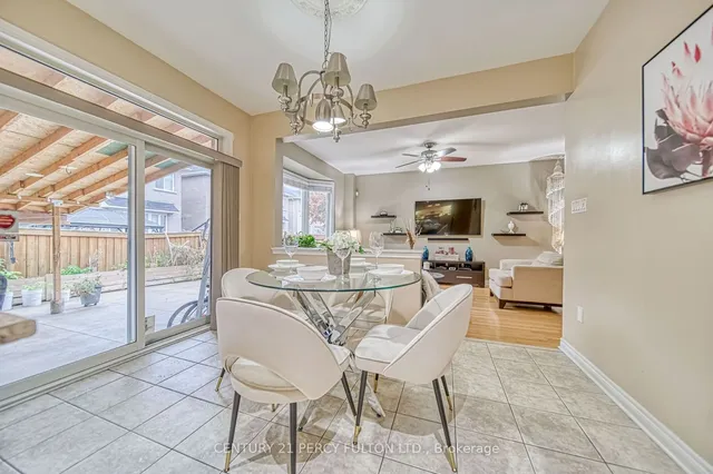 Additional property image - 31 Watsonbrook Dr