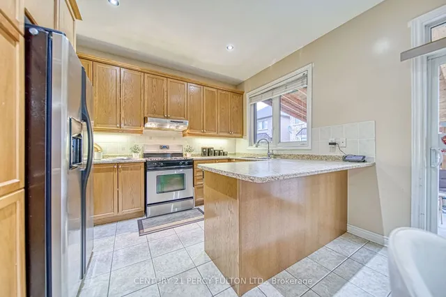 Additional property image - 31 Watsonbrook Dr