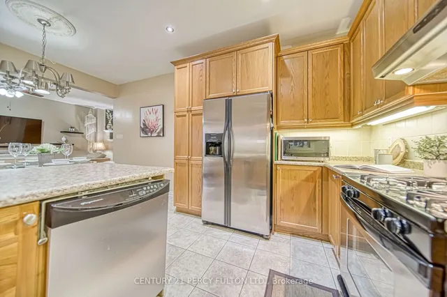 Additional property image - 31 Watsonbrook Dr