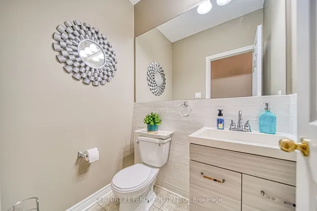 Additional property image - 31 Watsonbrook Dr