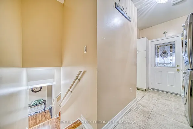 Additional property image - 31 Watsonbrook Dr