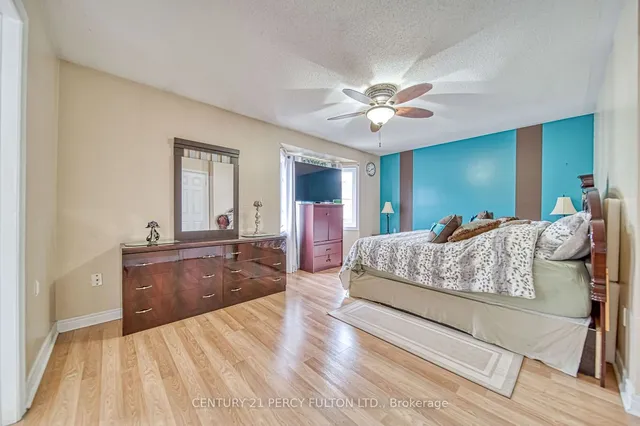 Additional property image - 31 Watsonbrook Dr