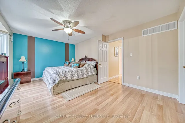 Additional property image - 31 Watsonbrook Dr