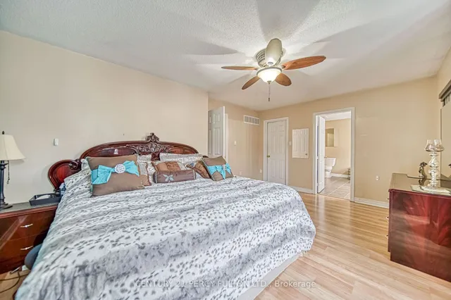 Additional property image - 31 Watsonbrook Dr