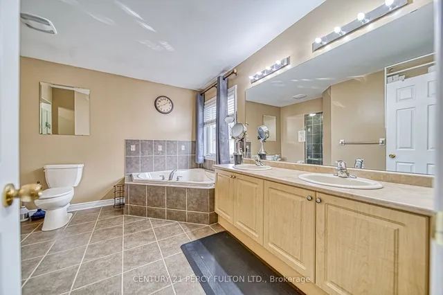 Additional property image - 31 Watsonbrook Dr
