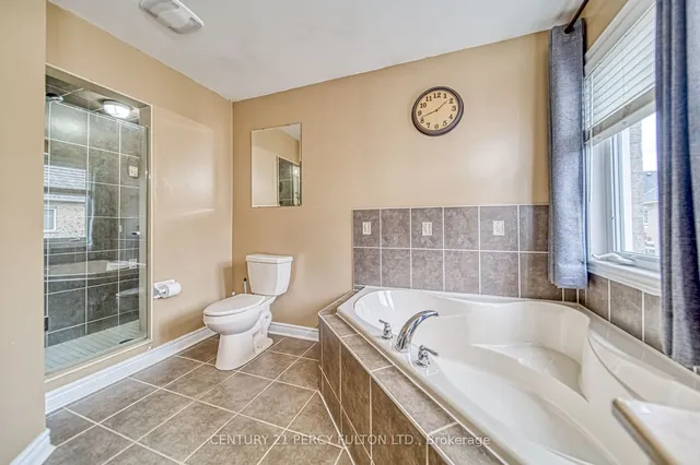 Additional property image - 31 Watsonbrook Dr