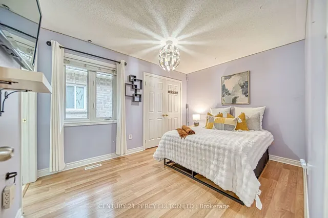 Additional property image - 31 Watsonbrook Dr