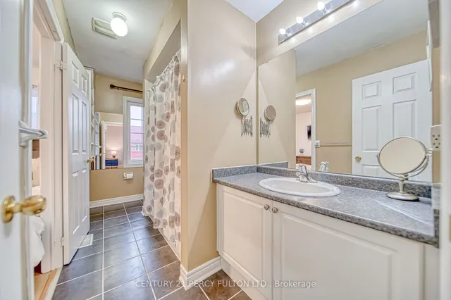 Additional property image - 31 Watsonbrook Dr