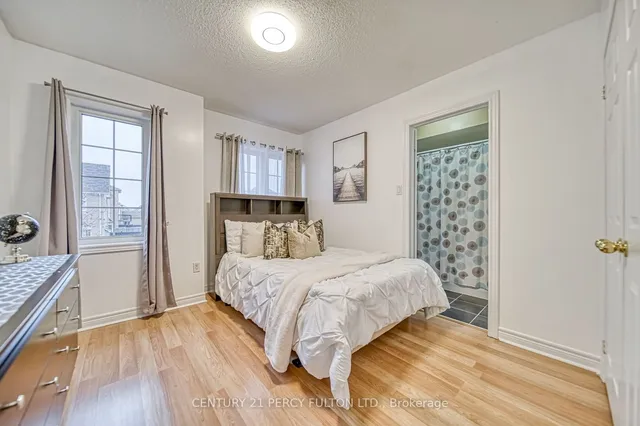 Additional property image - 31 Watsonbrook Dr