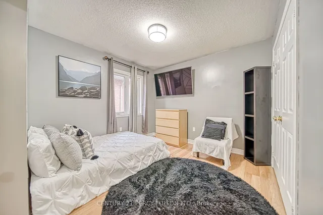 Additional property image - 31 Watsonbrook Dr