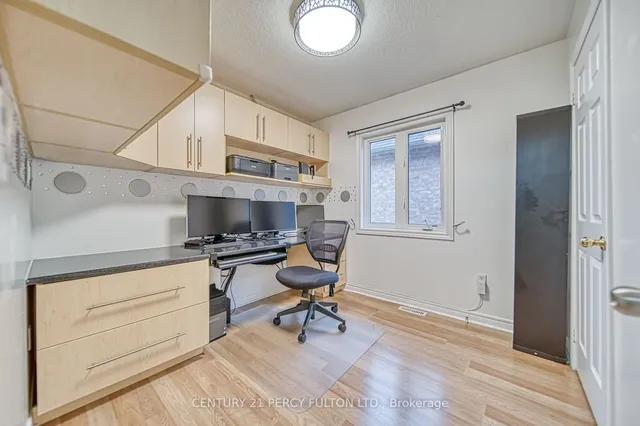 Additional property image - 31 Watsonbrook Dr