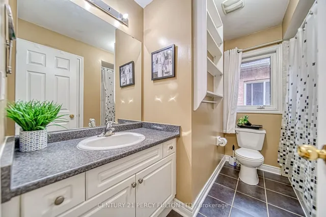 Additional property image - 31 Watsonbrook Dr