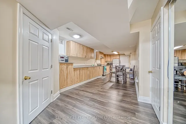 Additional property image - 31 Watsonbrook Dr