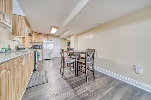 Additional property image - 31 Watsonbrook Dr