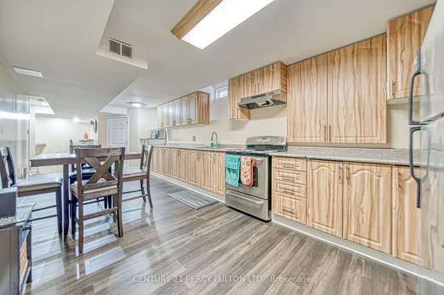 Additional property image - 31 Watsonbrook Dr