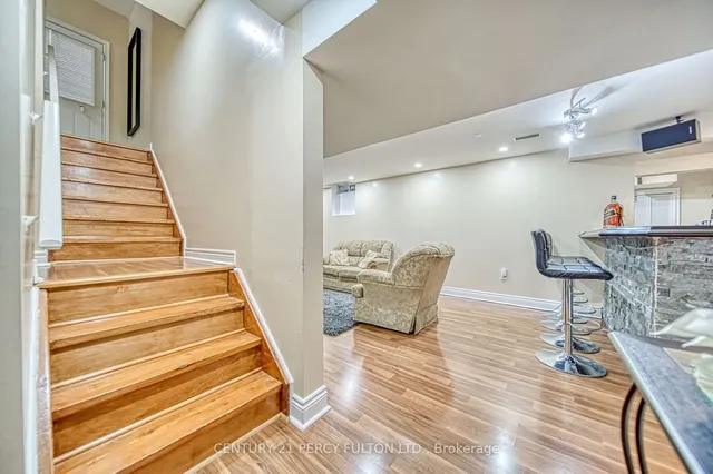 Additional property image - 31 Watsonbrook Dr