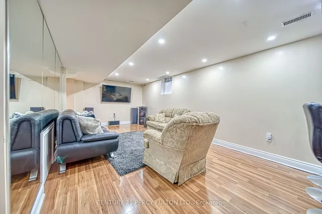 Additional property image - 31 Watsonbrook Dr