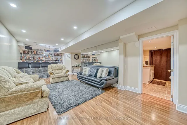 Additional property image - 31 Watsonbrook Dr
