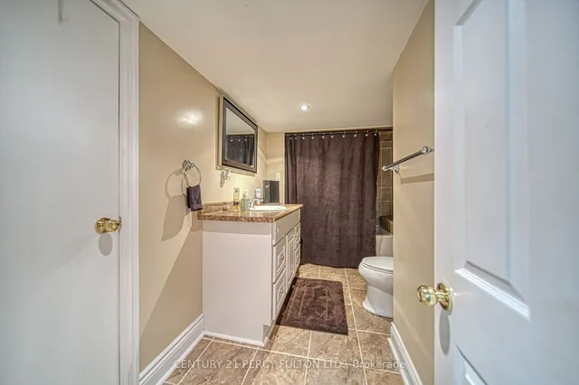 Additional property image - 31 Watsonbrook Dr