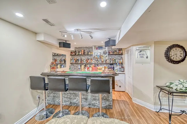 Additional property image - 31 Watsonbrook Dr