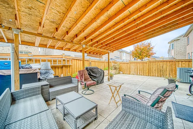 Additional property image - 31 Watsonbrook Dr
