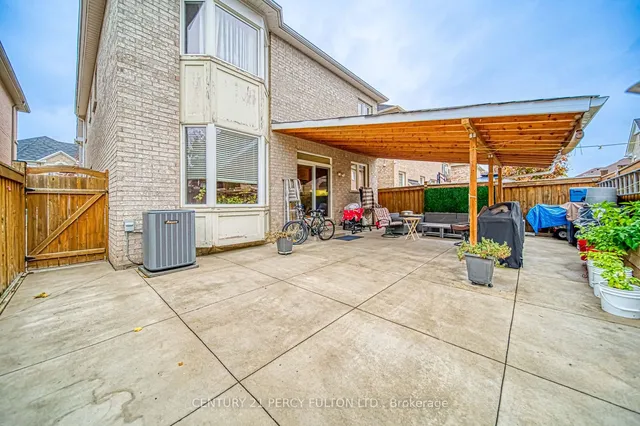 Additional property image - 31 Watsonbrook Dr