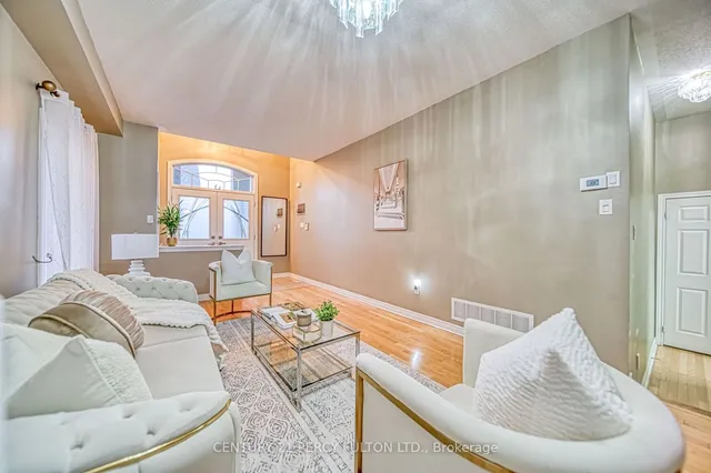 Additional property image - 31 Watsonbrook Dr
