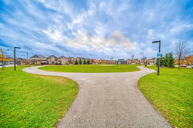 Additional property image - 31 Watsonbrook Dr