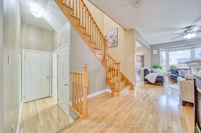 Additional property image - 31 Watsonbrook Dr