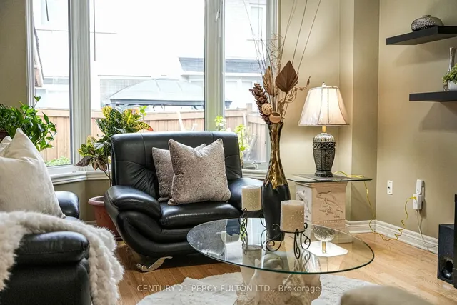 Additional property image - 31 Watsonbrook Dr