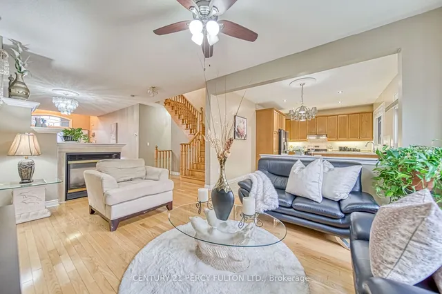 Additional property image - 31 Watsonbrook Dr