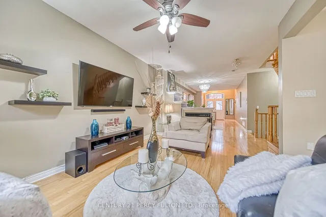 Additional property image - 31 Watsonbrook Dr