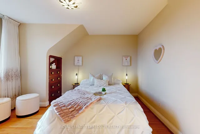 Additional property image - 202 Rustic Rd