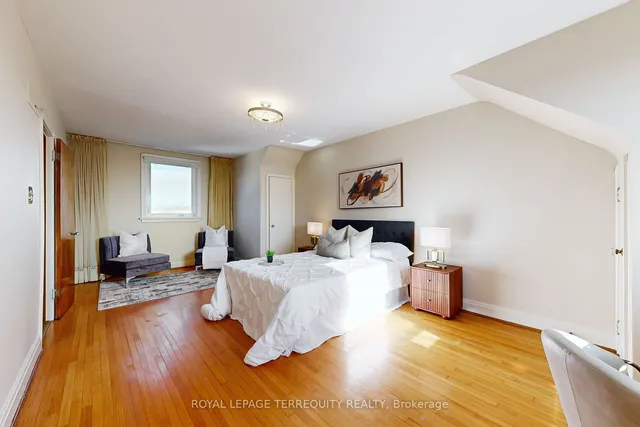 Additional property image - 202 Rustic Rd