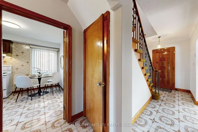 Additional property image - 202 Rustic Rd