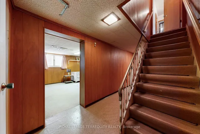 Additional property image - 202 Rustic Rd