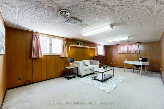 Additional property image - 202 Rustic Rd